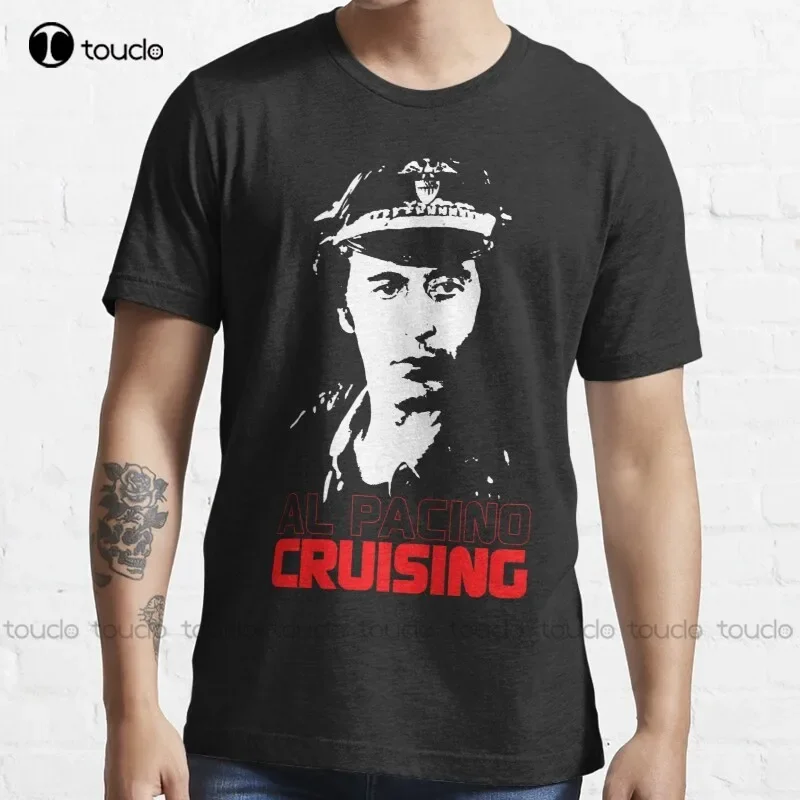 nova-cruzeiro-camiseta-de-algodao-s-5xl-t-camisa-de-pesca-unisex