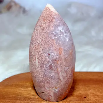 8 最佳銷售 粉紅紫水晶 - №4