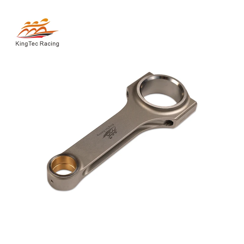 Jet Ski Waverunner Performance Connecting Rods  For Yamaha 1800 FX SHO SVHO FZS FZR PWC 1.8L Engine Parts Standard Rod Set 08-21