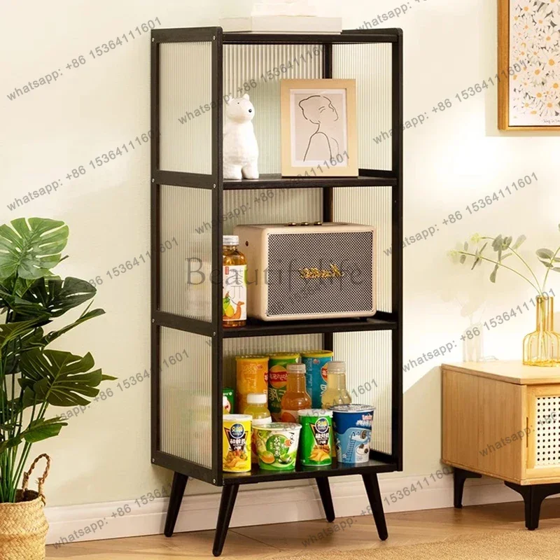 Craft Luxury Living…