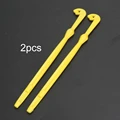 2 Piezas - Bucle