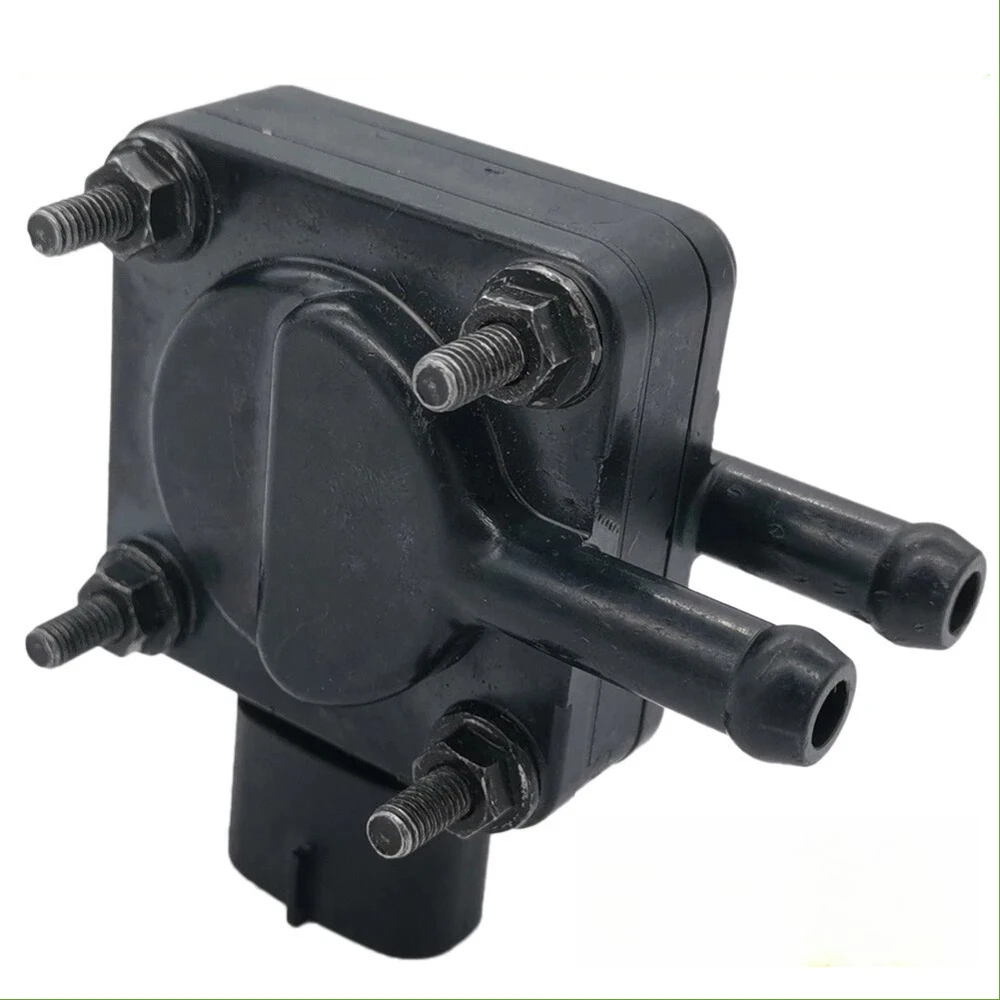 

Differential Pressure Sensor Good Quality 89480-37010 For Toyota Hino 8948037010