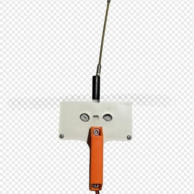 Multifunctional Cable Feeder, Electrician Wire Threader Puller Tool