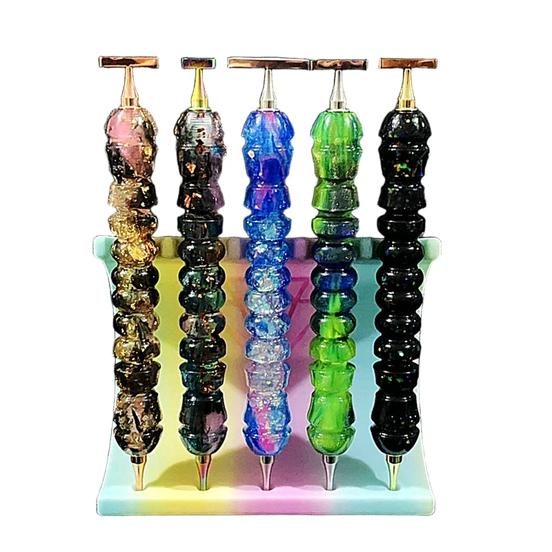 Shiny Diamond Painting Pen 1