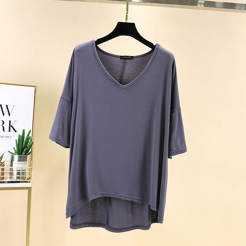 Iron gray