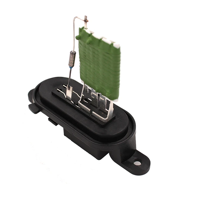 Collins Zip Code: What It Means for Renault Master 3 Heater Parts & How to Find the Right Replacement