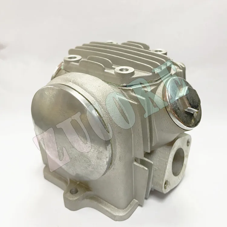 Детали двигателя мотоцикла Jialing JH70 ATC70 C70 TRX70 CRX70 XR70 цилиндр в сборе