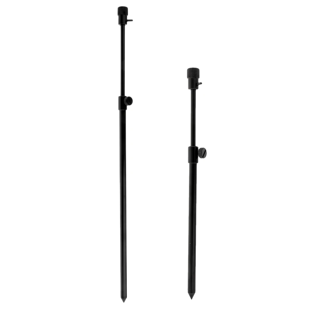 suportes-de-pesca-para-vara-de-pesca-bank-sticks
