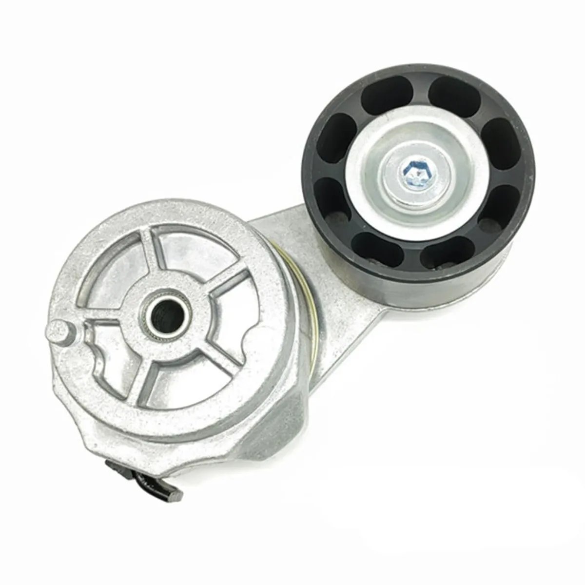 

1PCS Belt Tensioner APV2418 For DAYCO