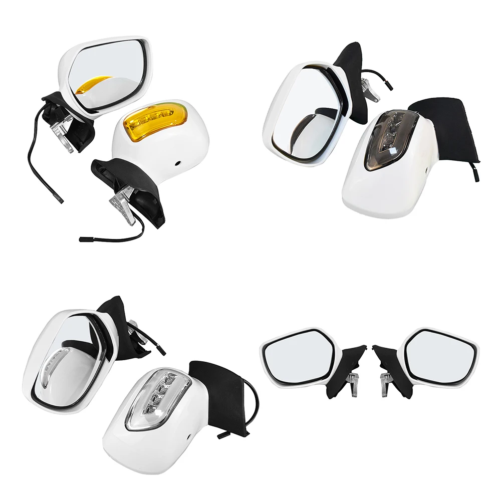 For Honda Goldwing … - image