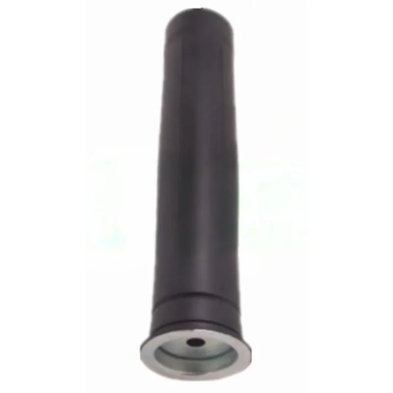 Rear Shock Absorber Dust Cover for Toyota Prius C 2011-2018 NHP10 AQUA Compression Rebound Limit Buffers