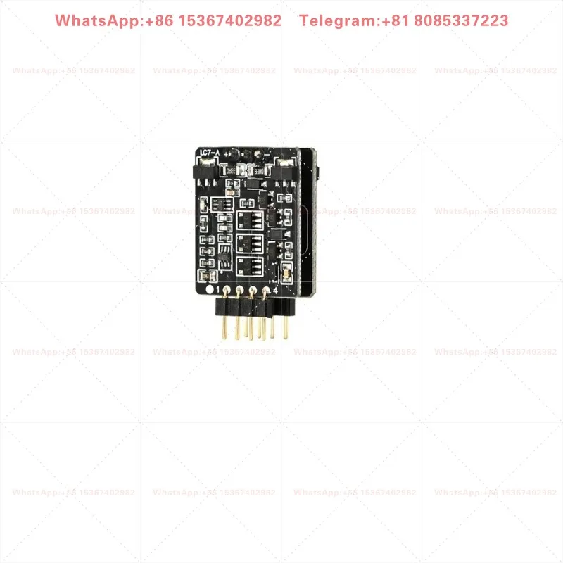 operational amplifiers with low distortion and low noise LC7 and LC8 high current discrete single and double