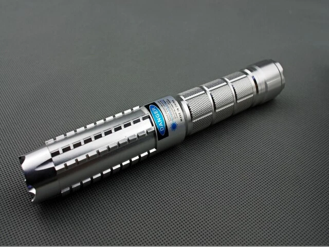 NEW Laser Light Pointers 532nm Green 100000m Focusable Burn Match Hunting Accessories Cat Toy Lazer Torch view 6