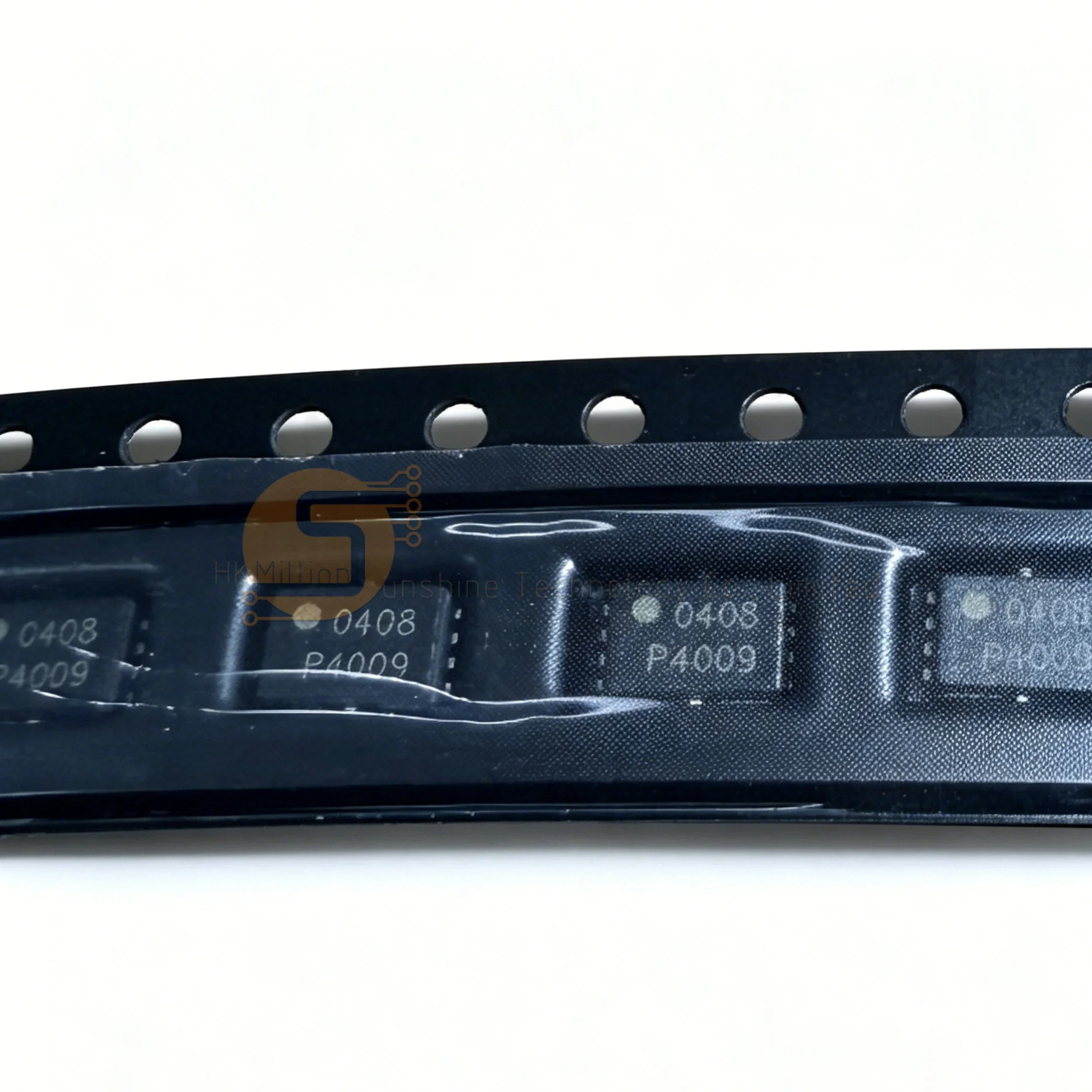 20pcs RJP4009ANS-01 Q6 4009 400V 1.8W IGBT
