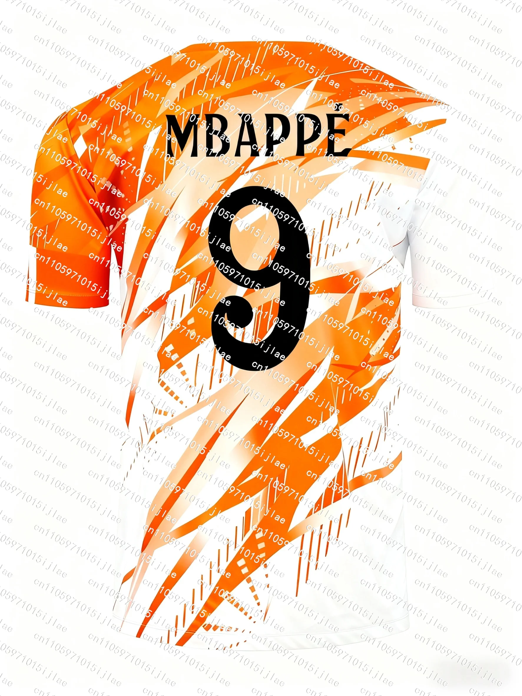 2025 Special Style … - image