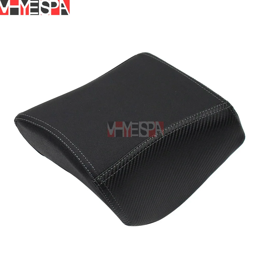 Modification fuel tank cushion small seat bag front seat cross child seat bag quick disassembly FOR YAMAHA XMAX300 250 XMAX250