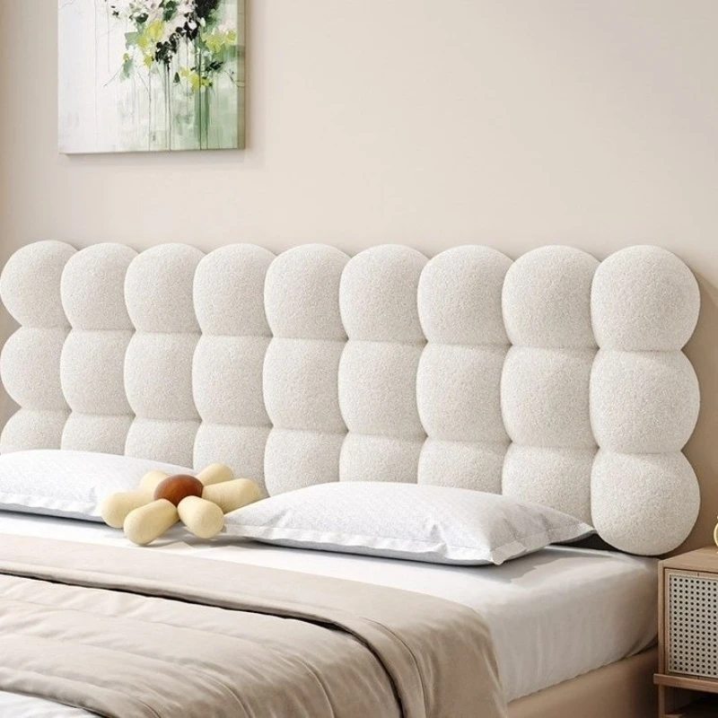 Thumbnail 3 - #3 Cheap Upholstered Headboards Worth Buying