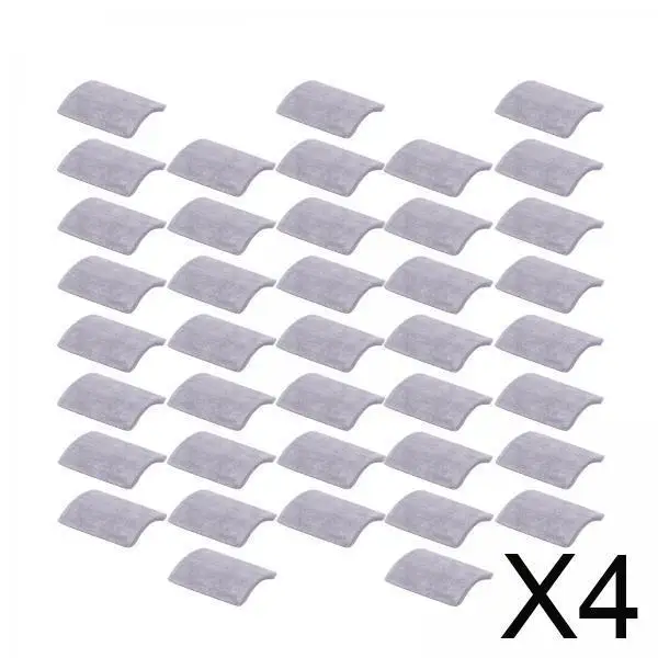 

Model Clay Roof Tile Bricks Mini Wall Set Dollhouse Accessory for 1 12 Scale Mini House Furniture Crafting