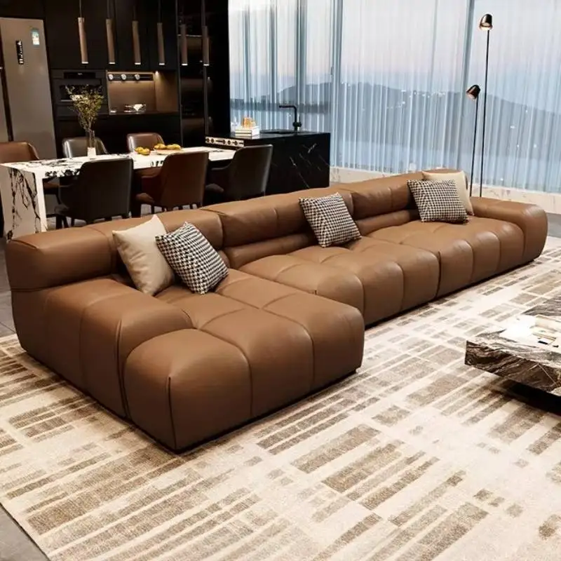 

Lazy Minimalist Living Room Sofas Fantasy Relax Bedroom Boneless Living Room Sofas Ikea Sleeper Divano Letto Furniture For Home