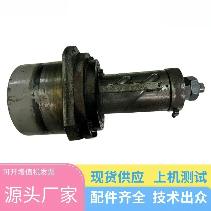 

Customizable Japan imported NS * K disassembly screw Toshiba injection molding machine W6303-85T-C78 02M4-0005