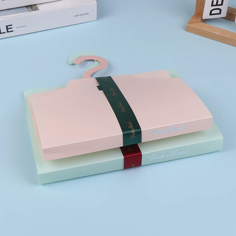 Lazy Clothes Folding Board Multifunctional Clothes Folding Board Storage Board Artifact