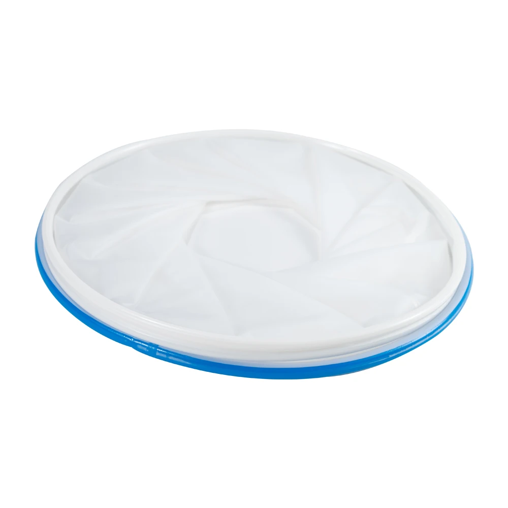 Imagem -03 - Incisão Ferida Proteção Dispositivo Cirúrgico Dispositivo s m l xl Xxl