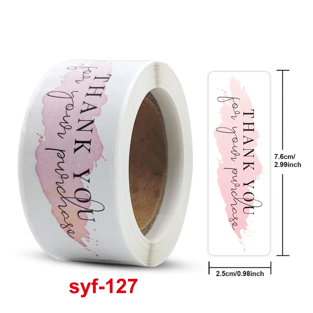 Variant: Syf127