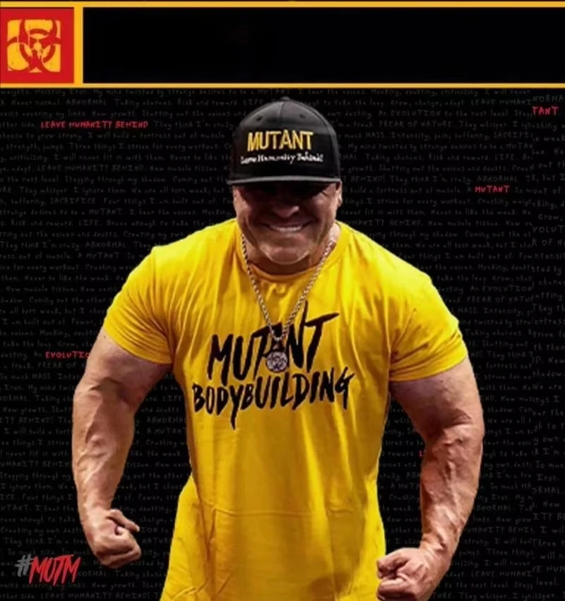 New 2026 Fitness T-Shirt Oversize Gym Running Sport T-shirt Cotton Men Women Summer Luxury Brand  Retro Loose Tee Unisex