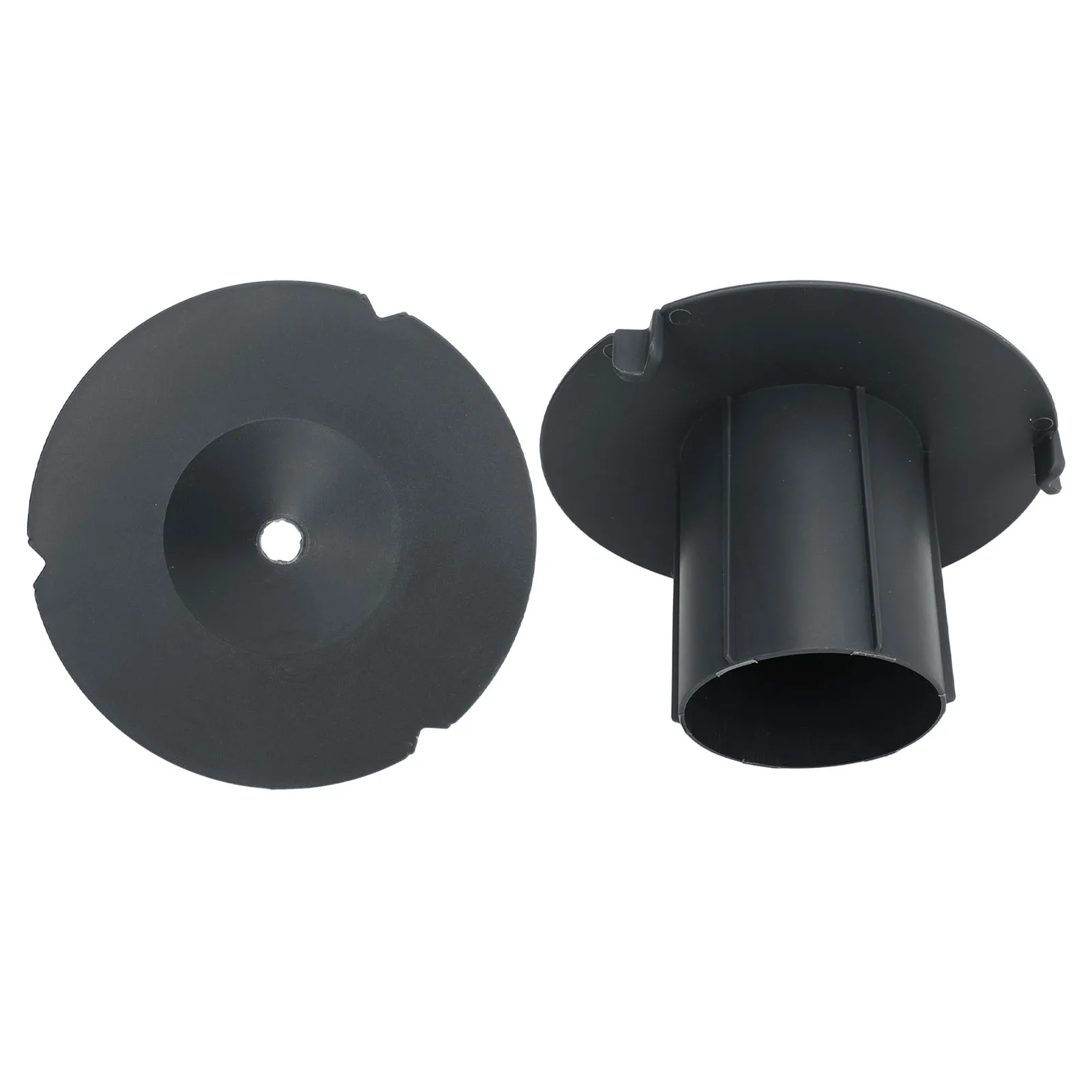 ملحق غطاء بديل الخلاط ، قابل لإعادة الاستخدام ، مقاوم للرذاذ ، آمن لـ Vorwerk Thermomix ، TM6 ، TM5 ، TM Friend #3