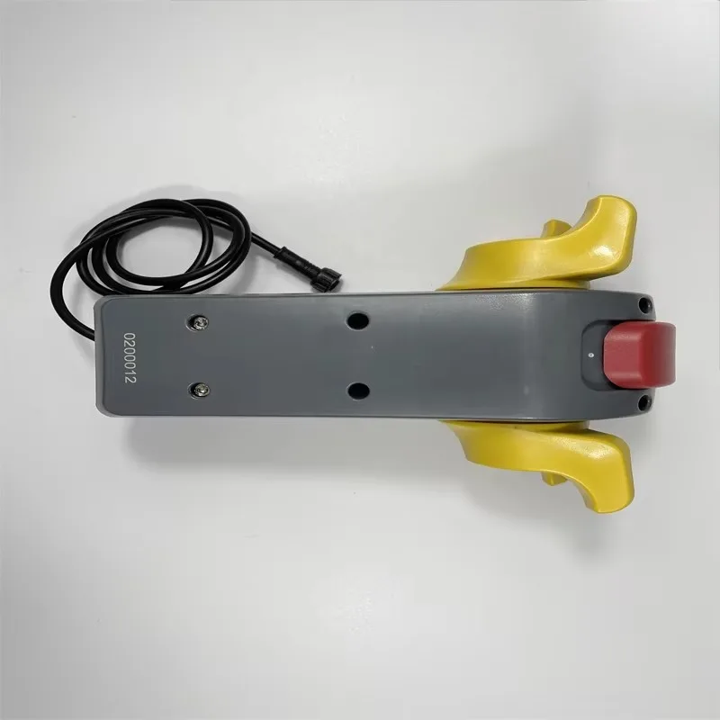 Hot Sale Hangcha 30201002 CBD15-WS Pallet Truck Spare Parts Control Box