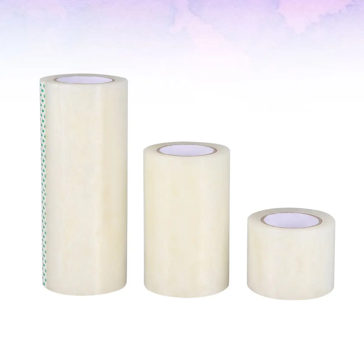 3-rotoli-di-nastro-riparatore-per-serre-pellicola-trasparente-in-polietilene-resistente-al-freddo-forte-adesivo-per-sigillare-fori-e-strappi-toppa-in-plastica-per-teloni