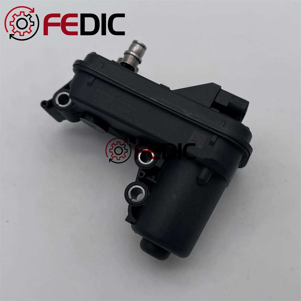 59001107632 6NW0111…