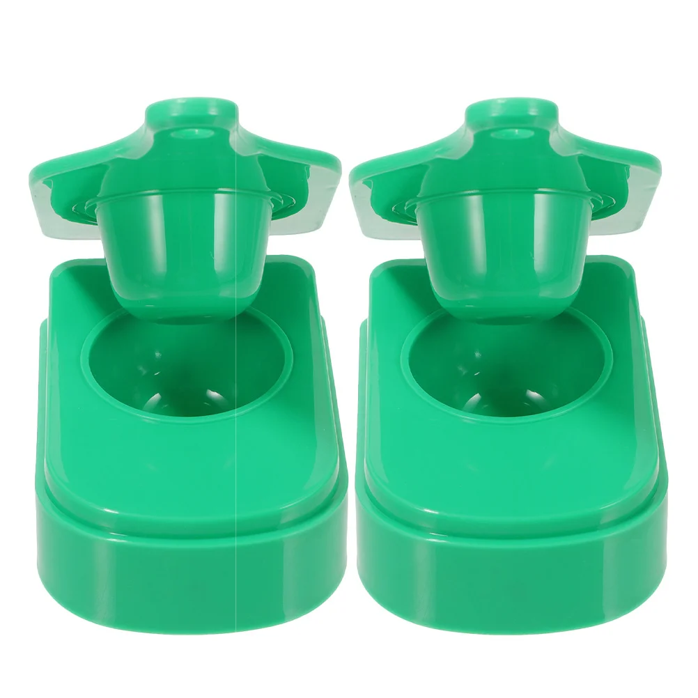 

2pcs Meatball Maker Reusable Plastic Non-Stick Cooking Tool For Homemade Meatballs Cake Balls Dough Scoop Manual Baller Tongs