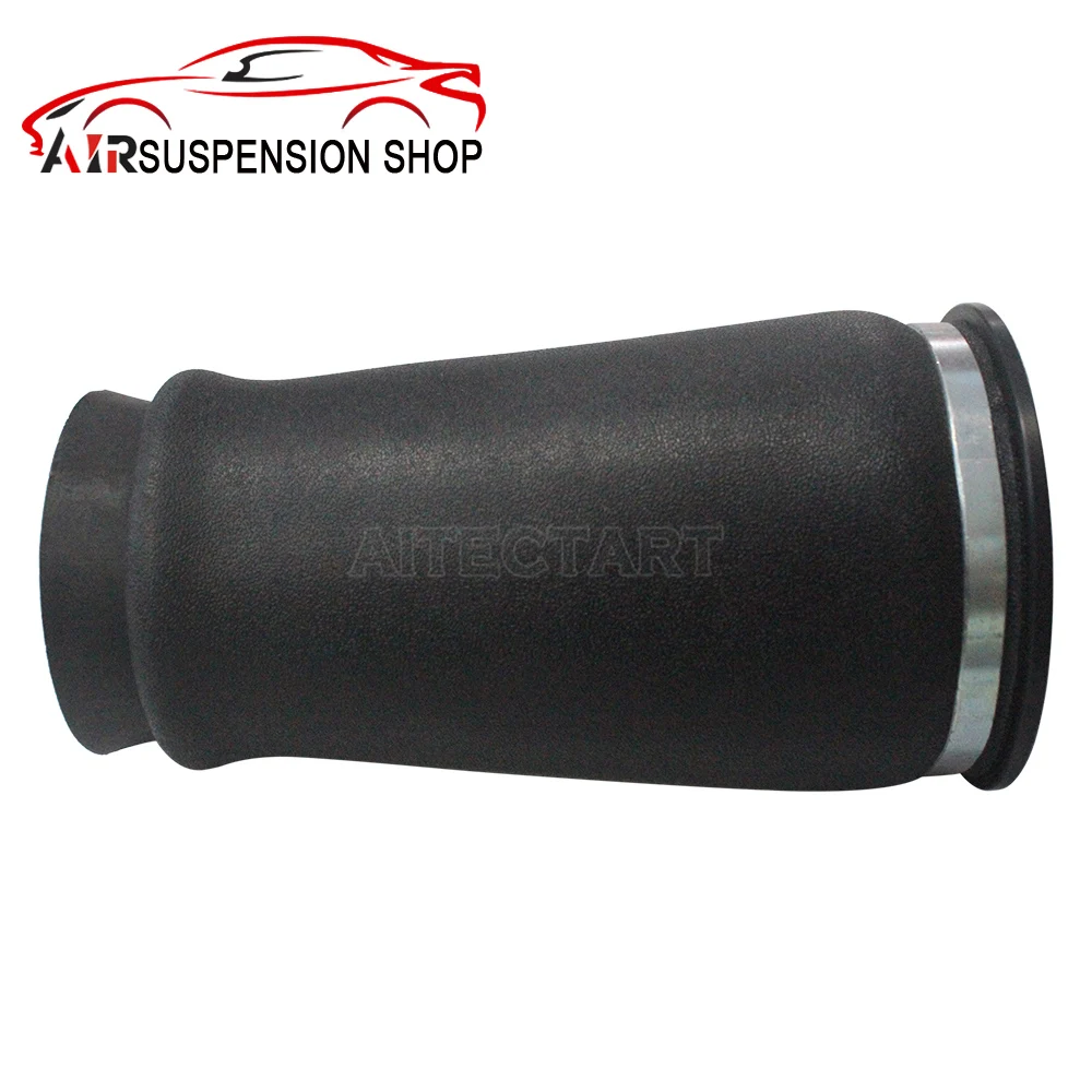 

Пневматическая подвеска в сборе с пружинным мешком для Firestone W21-760-9000 ContiTech SK6815P01 Совершенно новые автомобильные аксессуары