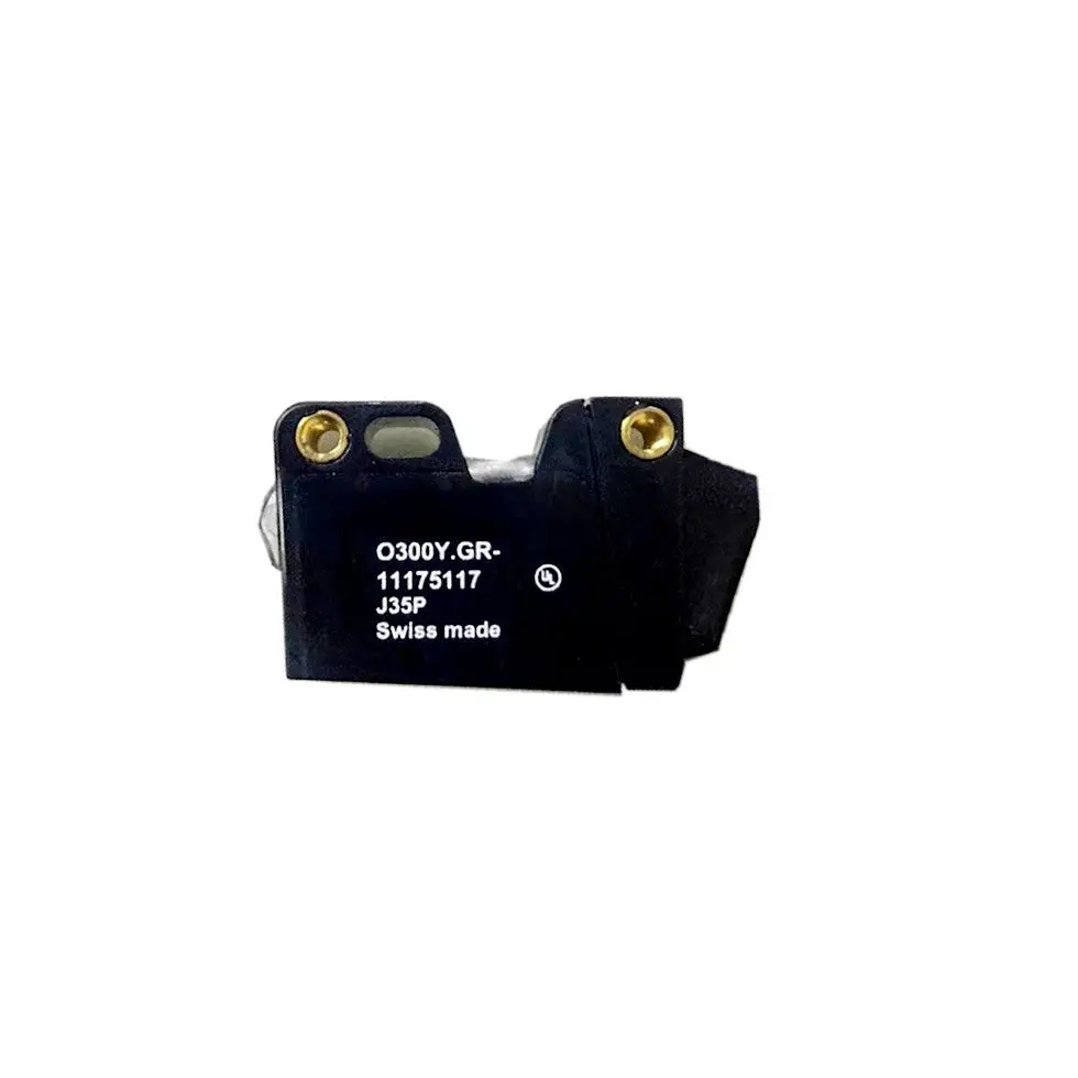 O300Y. GR-11175117 New original photoelectric sensor photoelectric switch O300Y
