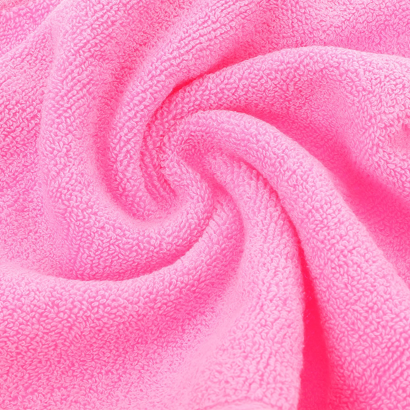 

Cotton Workout Sweat Towel for Football Gym Yoga Portable Fast Drying Soft Comfortable Fitness Accessory for Teens and Adults