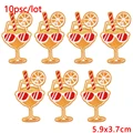 PE13632CT