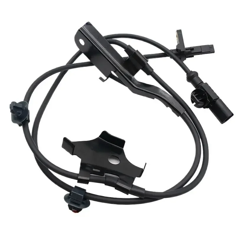 

ABS Wheel Speed Sensor 89543-02120 Front Left For 07-18 Toyota Corolla Verso Auris Avensis Saloon Estate