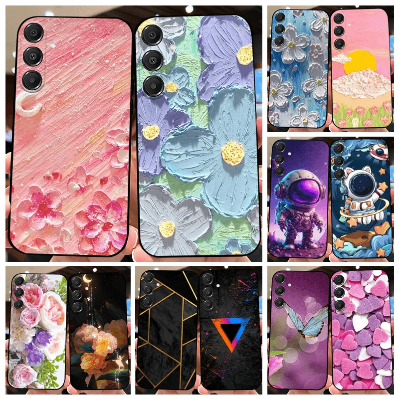 Case For Samsung M3… - image