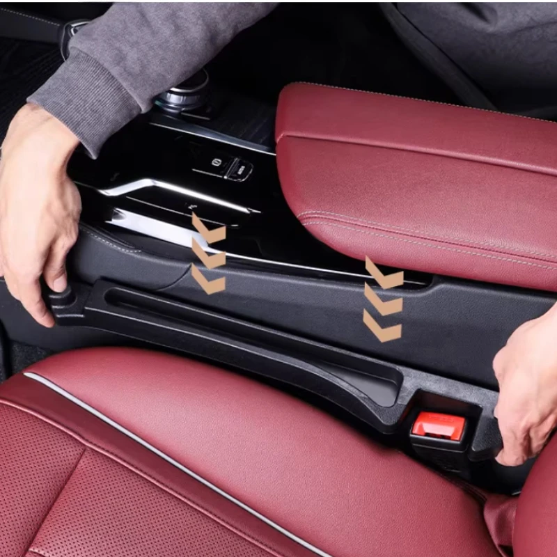 For Jetour T2/X70/S…