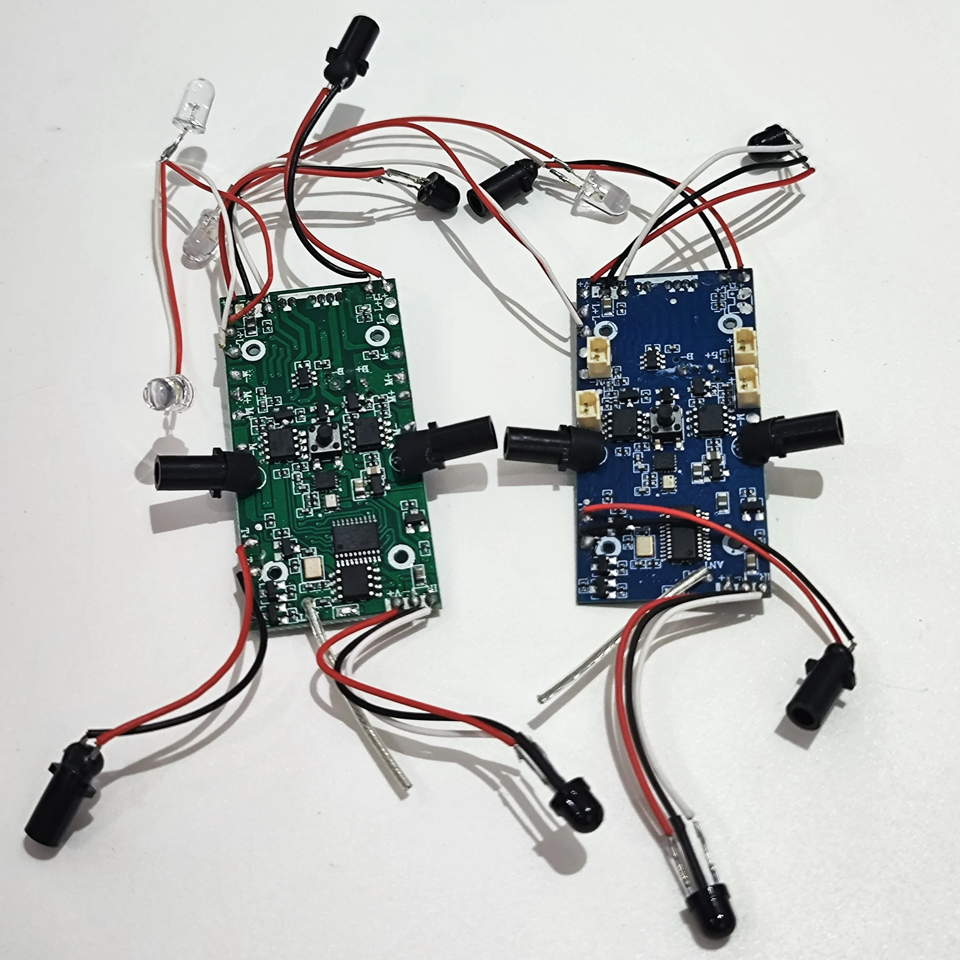 Original Receiving … - image