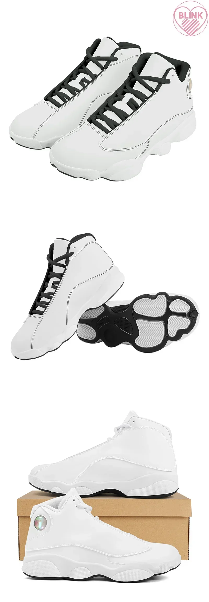 Zapatillas de deporte personalizadas para hombre, zapatos planos deportivos de alta calidad, transpirables, con logotipo de diseño cómodo, a la moda, F14WF14B