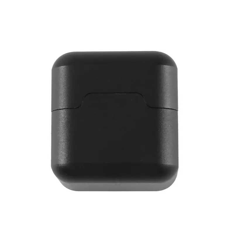 

Pool Cues Chalk Box Square 2 Layers Silent Billiard Pool Cue Chalk Box Holder Billiard Accessories