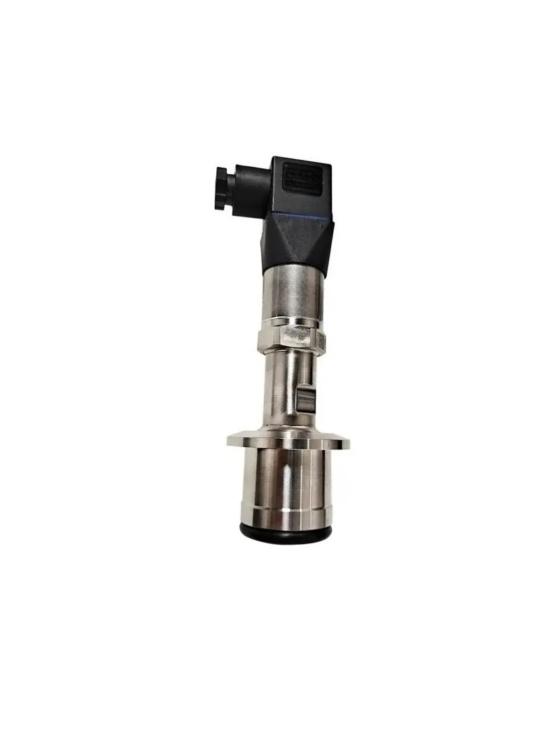 Pressure Sensor S-20+990.52 0-2.5MPA Voltage Output