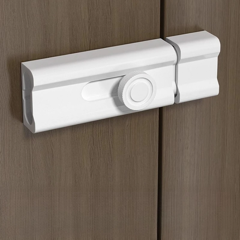 pino-de-fechadura-de-porta-de-quarto-sem-perfuracao-pino-de-fechadura-de-porta-simples-artefato-anti-bloqueio-de-porta-e-janela
