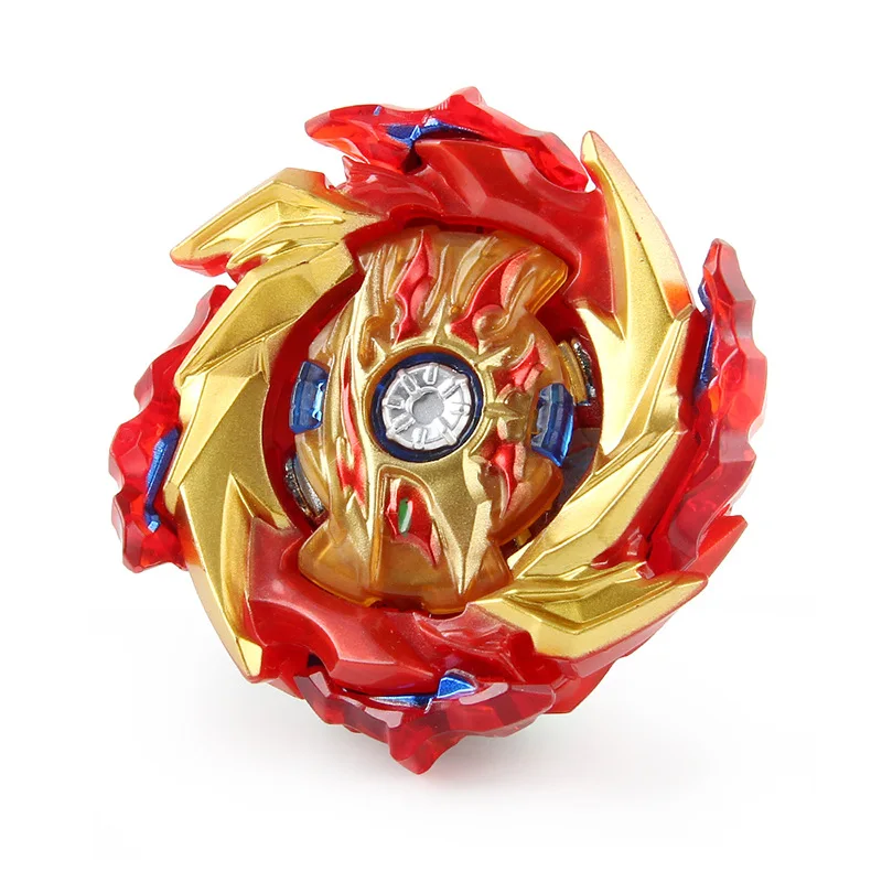 taurus B-X TOUPIE BURST BEYBLADE BURST Superking B-174 LIMIT BREAK DX w/ Long String Sparking L B-197 B203 B202 B201 B200 B186-1