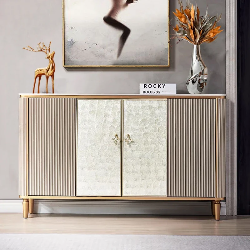 

white cabinet cheap bedrooms wardrobes Closet ready for assembly drawers cabinet shoe storage cabinet home Living room furniture