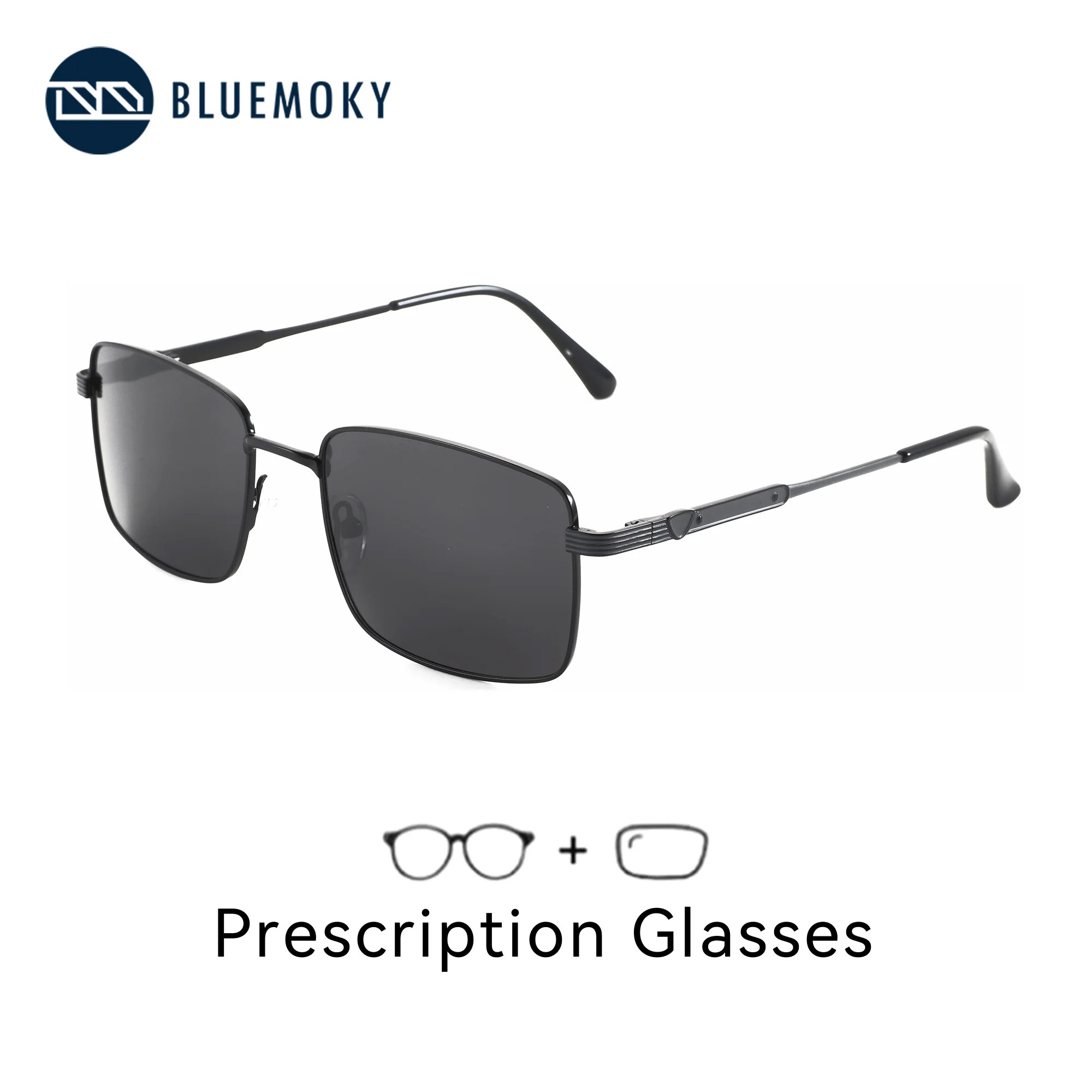 bluemoky-–-lunettes-de-soleil-polarisees-carrees-en-metal-pour-hommes-taille-m-uv400-verres-multifocaux-pour-myopie