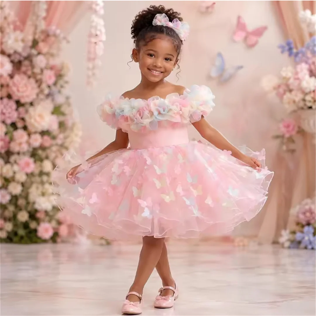robe-de-mariee-de-luxe-personnalisee-pour-femme-robe-de-demoiselle-d'honneur-robe-de-fete-d'anniversaire-de-luxe-robe-de-concours-de-beaute-evenements-de-defile