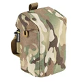 Cp